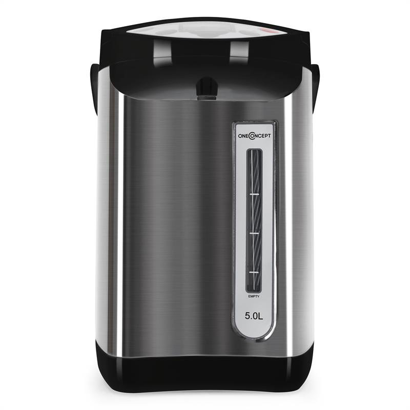 OneConcept 5L Electric Tea Kettle
