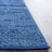 Adirondack Performance Ombre Rug-31312012