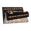 Tapis de style sud-ouest Byong-1963123018