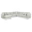 Sectional-213755438-239462931-239462947
