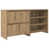 Artisan Oak