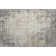 Premium Machine Washable Prisco Taupe Rug