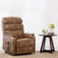 Whitely 82cm Wide Lift Assist Standard Recliner-37674046-37674047