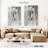 Brampt Shadow Gray-108226541