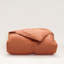 Cuddledown Chroma Down Alternative Comforter-492831011-492831037-482250854
