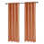 Terracotta selected