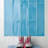 Jade 4" x 8" Subway Wall Tile-45577468