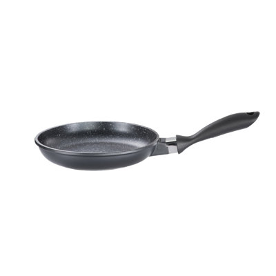 Cuisine::pro® STONE Frypan 8"