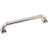 Ella Bar Pull-26231148-111912110