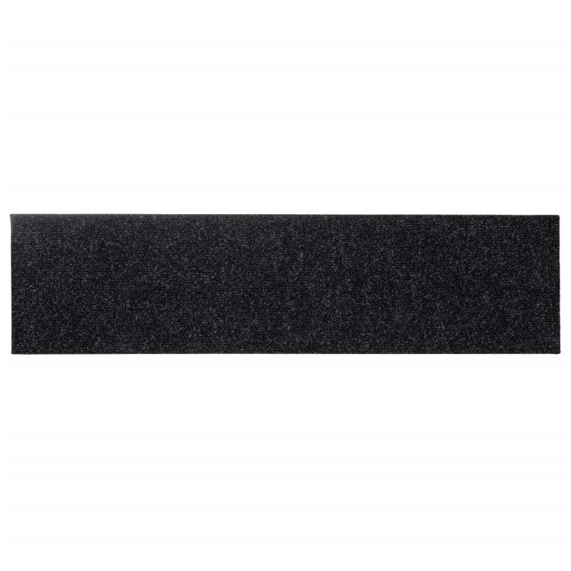 Brandonjames Stair Tread, Rectangular 20cm x 76cm