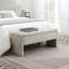 Banc de commode Modern Living-960656874