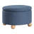 Baynes Storage Ottoman-415798564