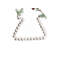 Christmas Decorative Accent