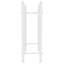 Porte-bouteilles Malahn-475546177-475546206