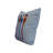 Nantucket Reversible Throw Pillow-1185311160-1185311156