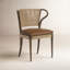 Amira Armless Dining Chair-1280377218