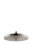 Pomme de douche à 2 jets Hansgrohe Raindance Select S 240, 2,5 gallons par minute