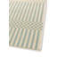Tabris Rectangle Geometric Shapes Flatweave Indoor / Outdoor Area Rug-229408275