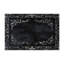 Tapis intérieur et extérieur Dusk Whorl-1423703252