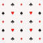 Le Joueur Wallpaper