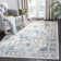Wisner Oriental Area Rug