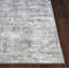 Area Rug-1311381208