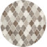 Taupe/Gray