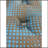 Restonic Comfort Care 12" Hybrid Euro Top Mattress, Individual Pocketed Coil Mattress , Plush Comfort-113855727