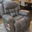 Customer photo 3 of 3