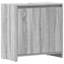 Lehat Freestanding Bathroom Cabinet-45962562