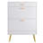 12 Pair Shoe Storage Cabinet