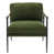 Green Linen