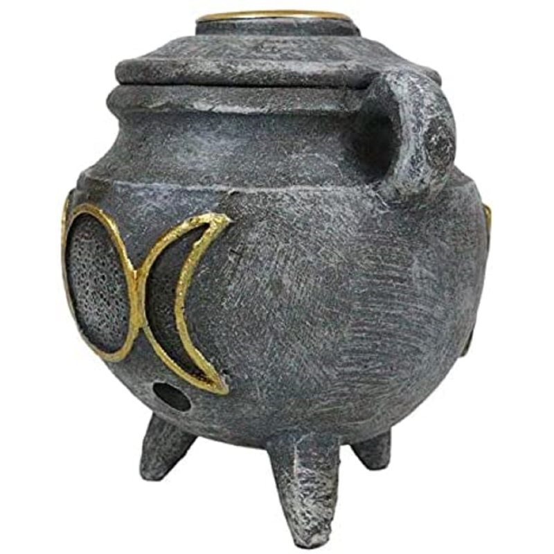 Fantasy & Sci-Fi Figurines & Sculptures