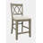 Maxine 24.8'' Counter Stool-707275319