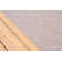 Argenziano Solid Colour Synthetic Indoor / Outdoor Area Rug