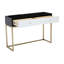 119cm Console Table