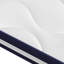 Pocket Spring Mattress Medium Firm-1798979986