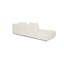 4 Seater Sofa & Chaise-1586102758-1586102757