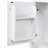 Bathroom Vanity with Sink-117646756