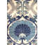 Suzani One-of-a-Kind 8'2" X 9'11" Area Rug