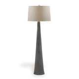 Draper Floor Lamp