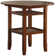 Talbot - Person Four Leg Dining Set