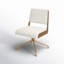 Chaise de bureau Bowerman-80815038-133662400