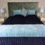 Cave Rectangular Cushion-38365394