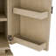 Borchard Bar Cabinet