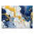 Wrapped Canvas n'est pas disponible