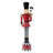 Cristiano Christmas Nutcracker