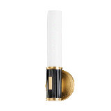 CREWE 1 LIGHT SCONCE