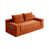 Light Orange