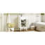 Meuble-lavabo autoportant - assemblage facile et pratique pour les espaces restreints-1856171636